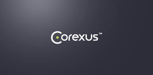 Corexus