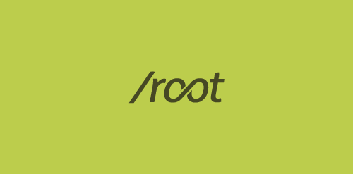 /root