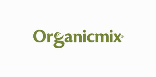 Organicmix