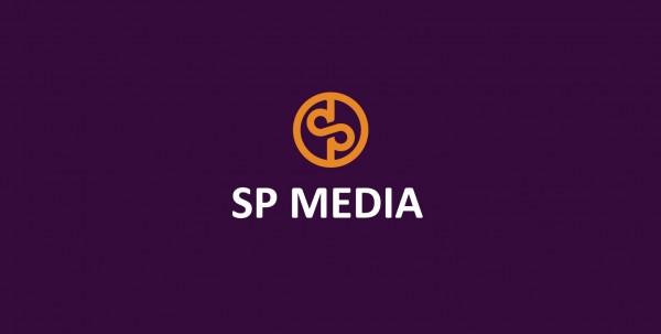 SP Media