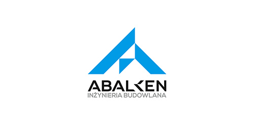 Abalken