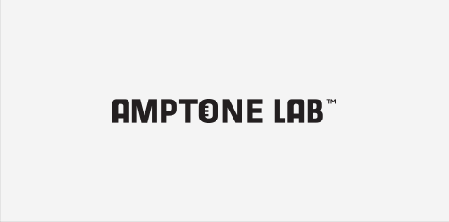 Amptone Lab
