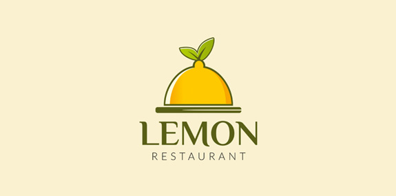 65,757 Lemon Logo Images, Stock Photos, 3D objects, & Vectors | Shutterstock