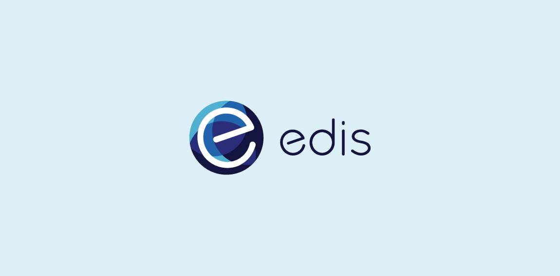 Edis Interactive