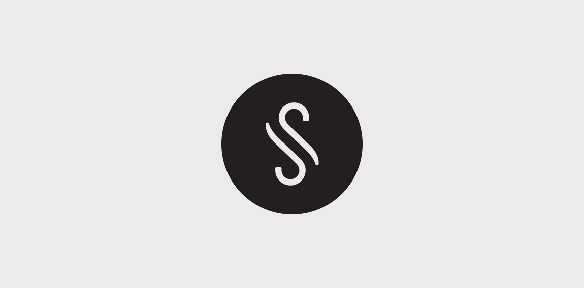 st louis logo design