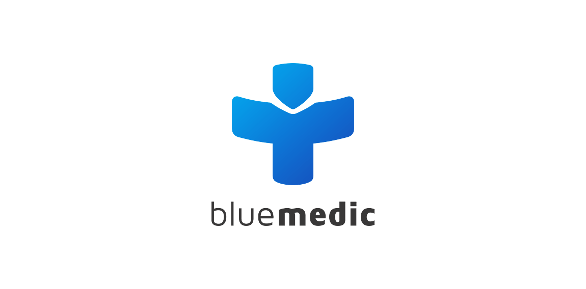 BlueMedic