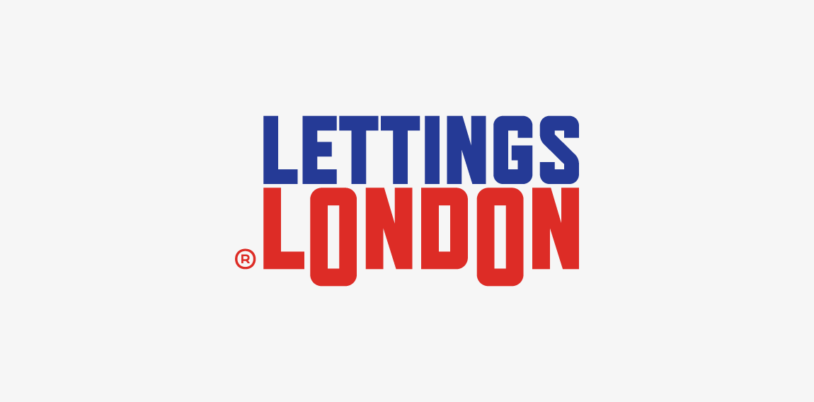 Lettings London