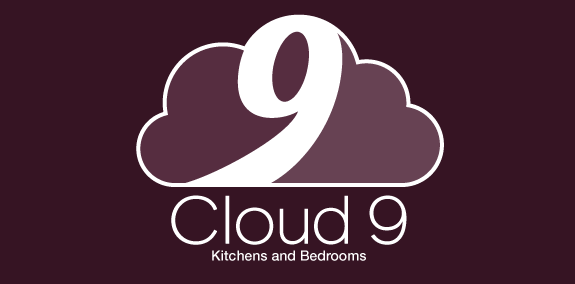 Cloud 9 Kitchens & Bedrooms