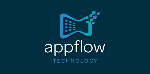 App Flow Technology