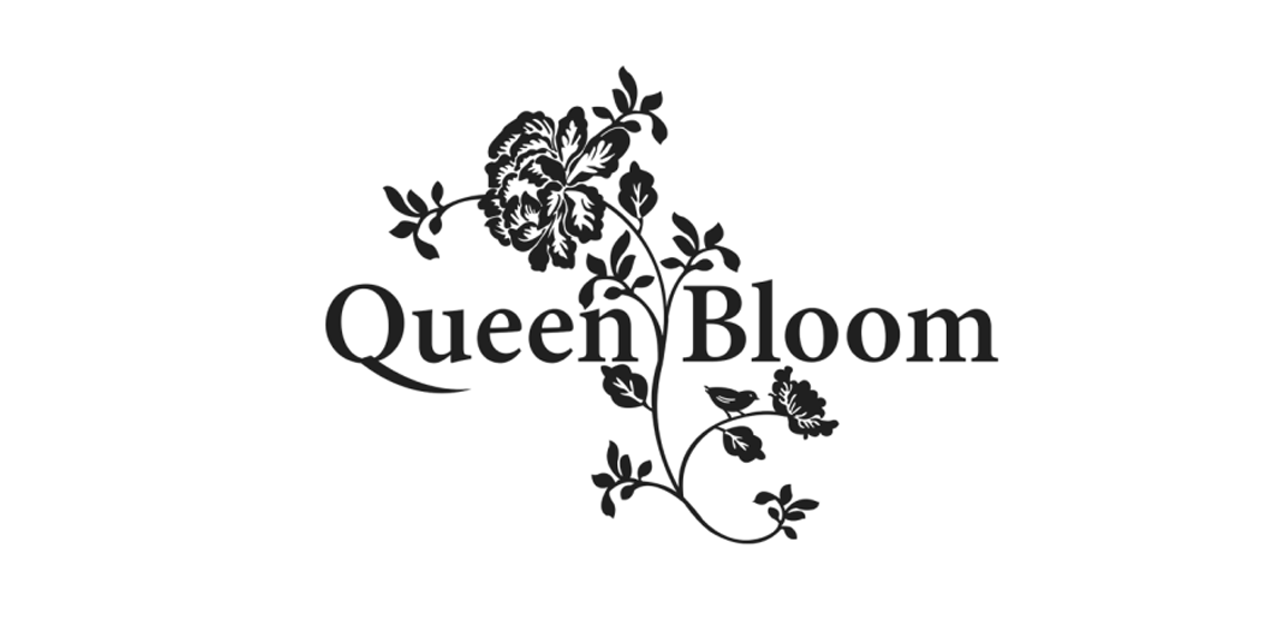 Queen Bloom