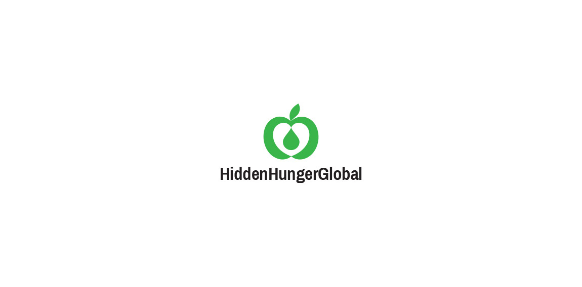 Hidden Hunger Global