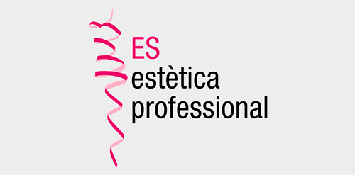 ES Estetica Professional
