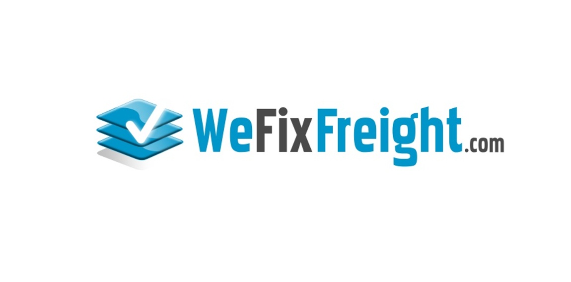 WeFixFreight