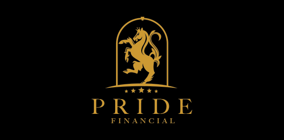 Pride Financial