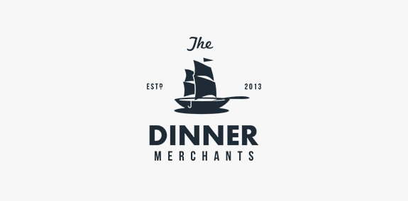 The Dinner Merchants
