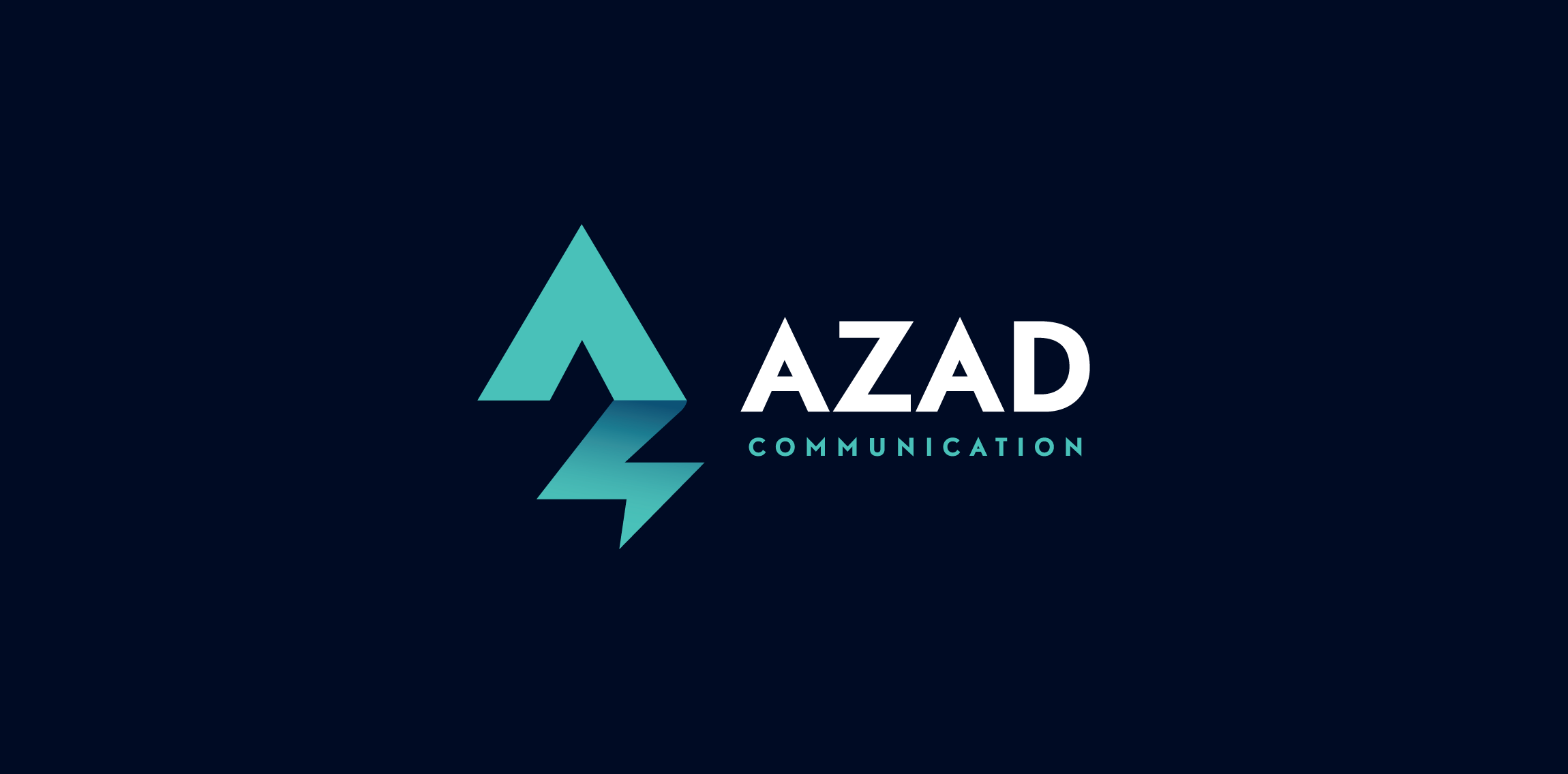 Azad Communication