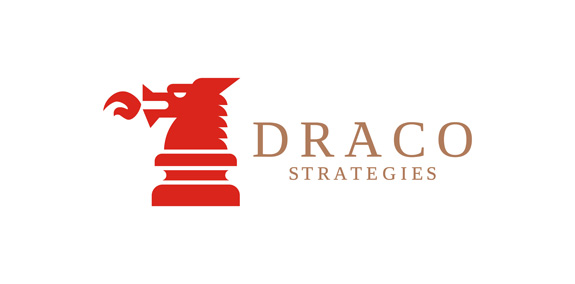 DRACO STRATEGIES