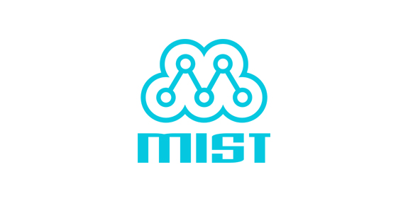 Share 69+ mist logo best - ceg.edu.vn