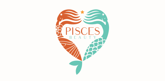 Pisces Beauty