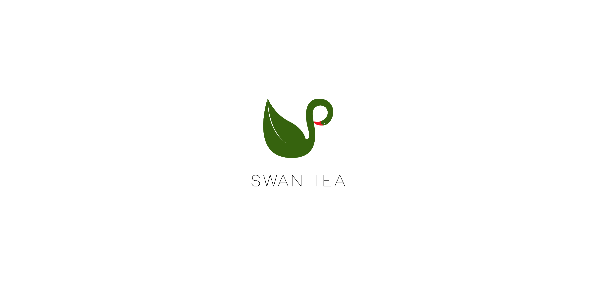 Herbal tea company needs logo design | 42 Logo Designs for The U Tea