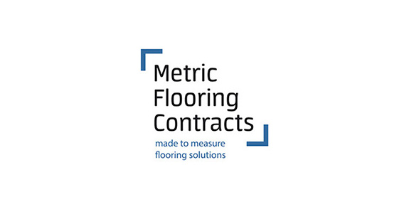 Metric Flooring Contracts Limited