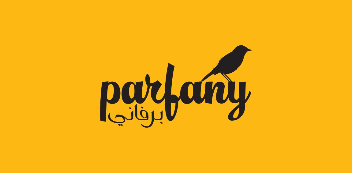 Parfany