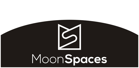 MOON SPACES
