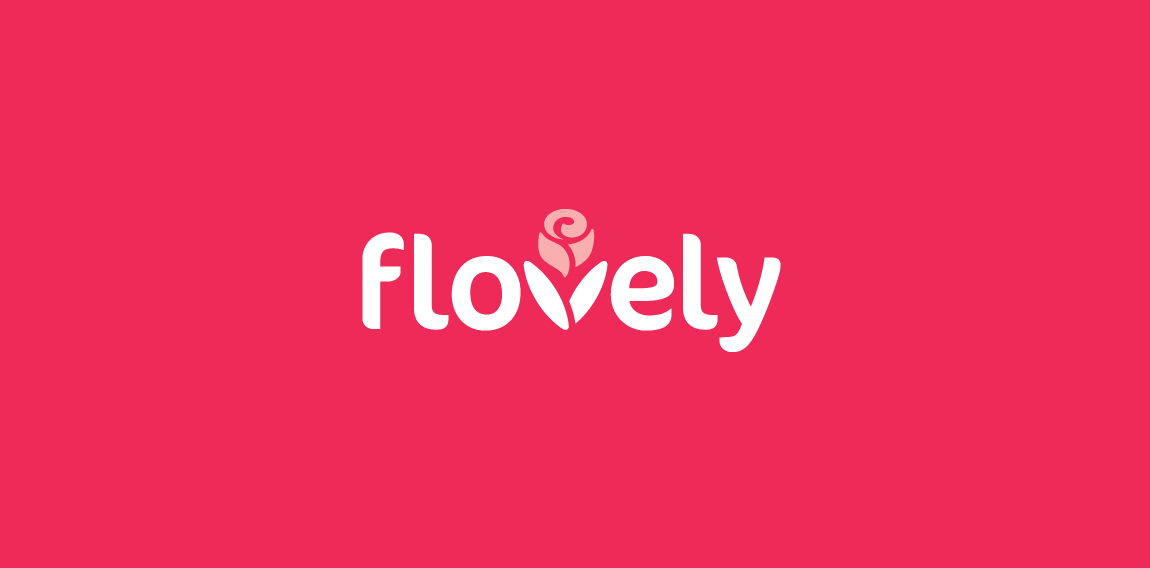 Flovely