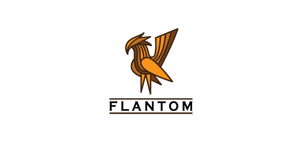 Flantom