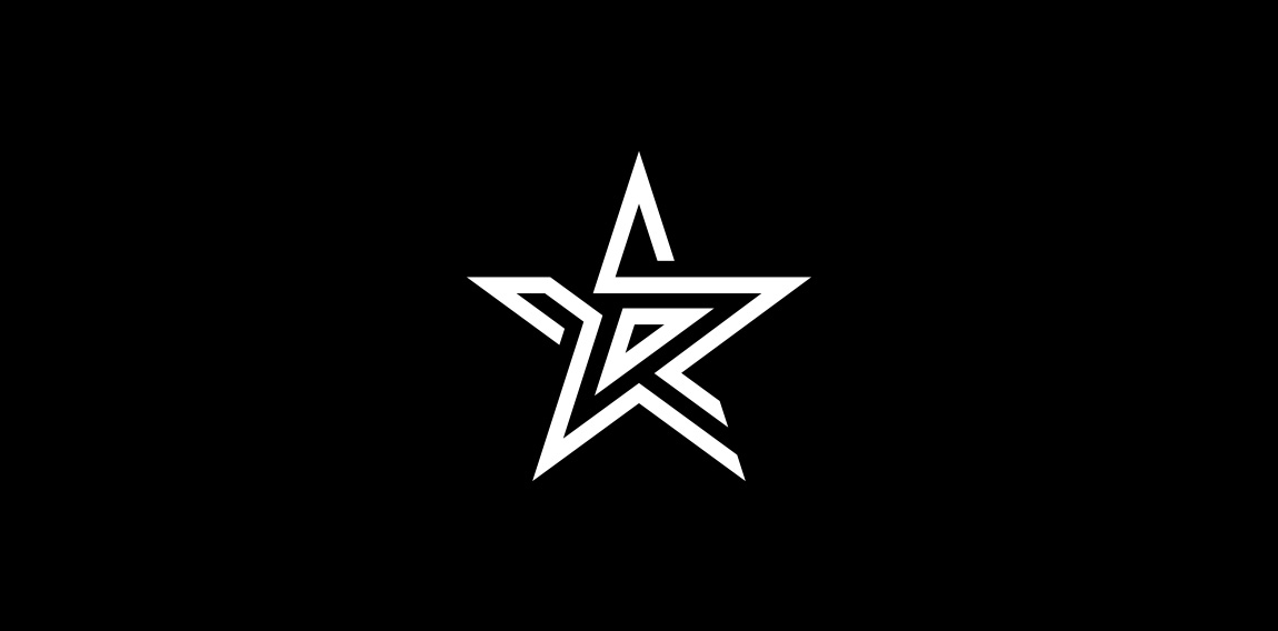 Rock Festival logo • LogoMoose - Logo Inspiration