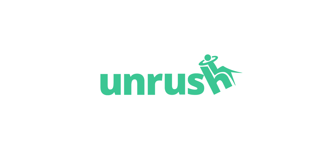 Unrush