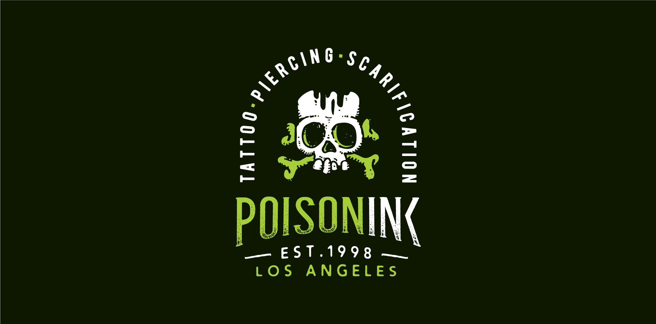 Toxic Skull Mascot Esport Logo Design Stock Vector (Royalty Free)  1638967720 | Shutterstock