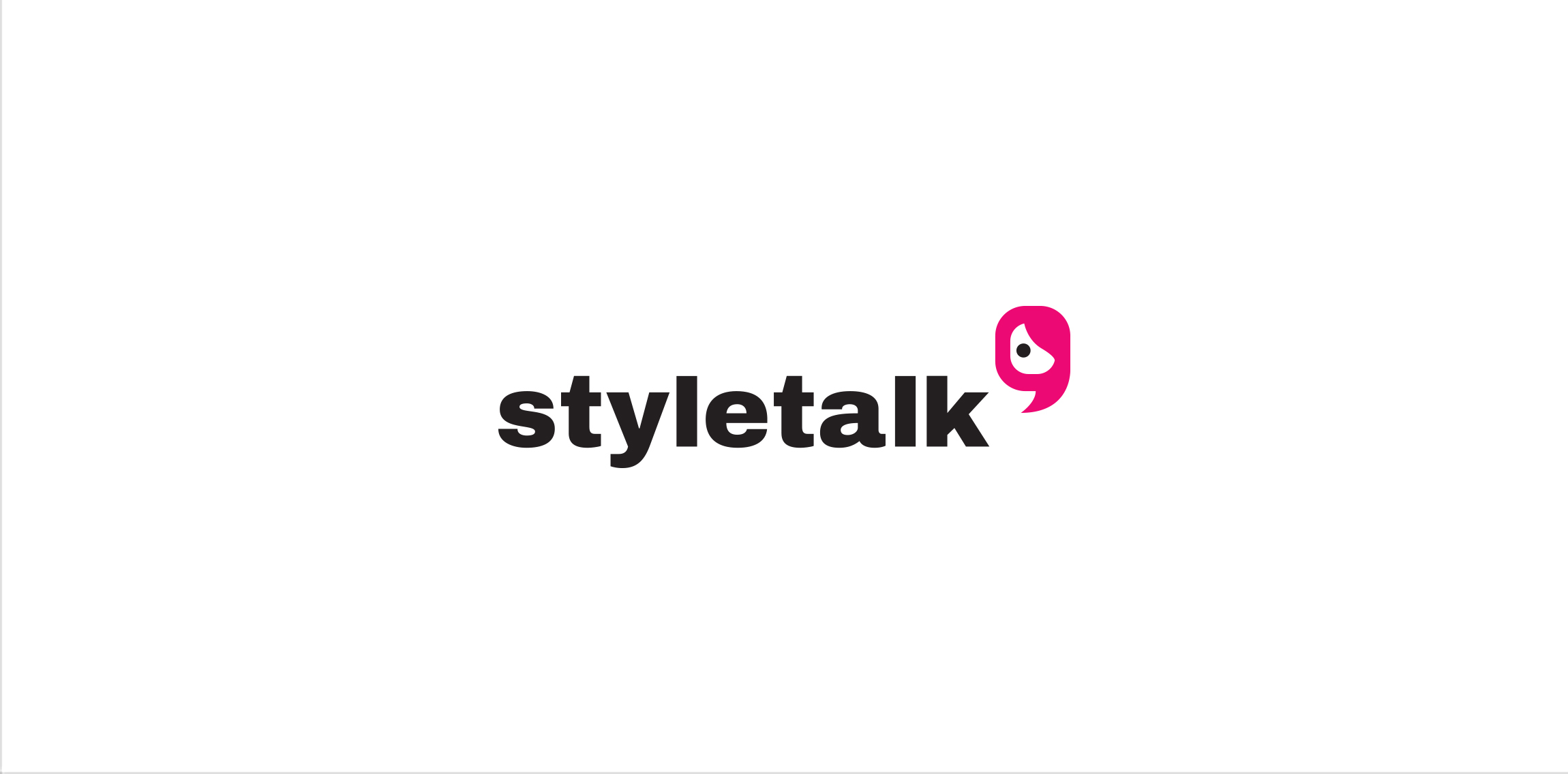 Style Talk