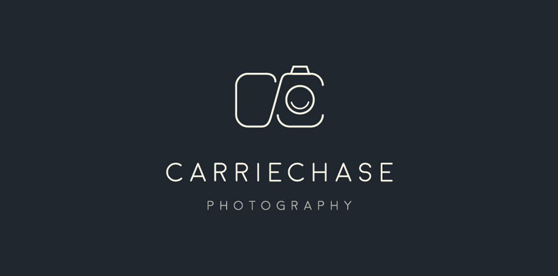 Carrie Chase photography