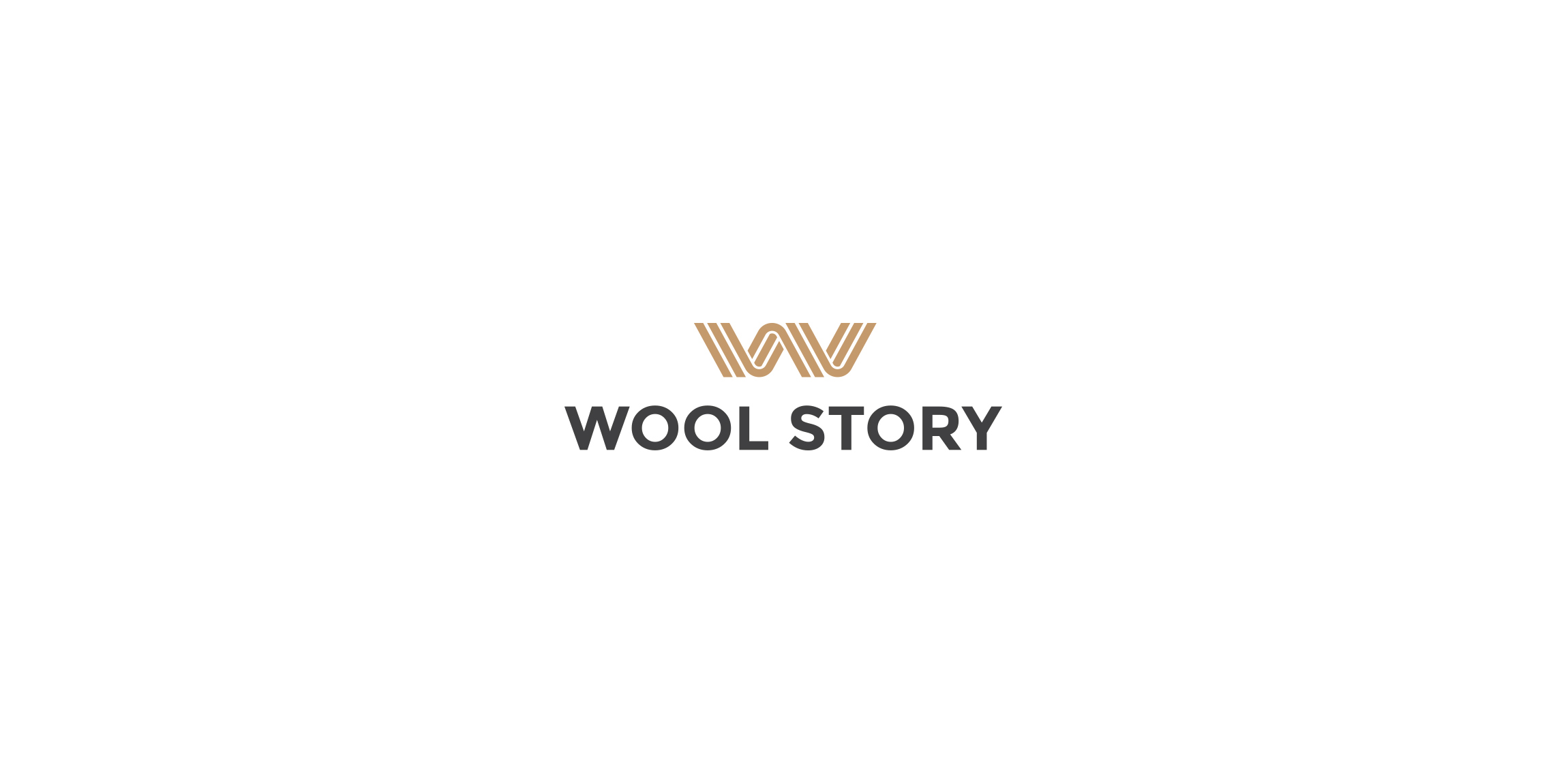 Wool Story