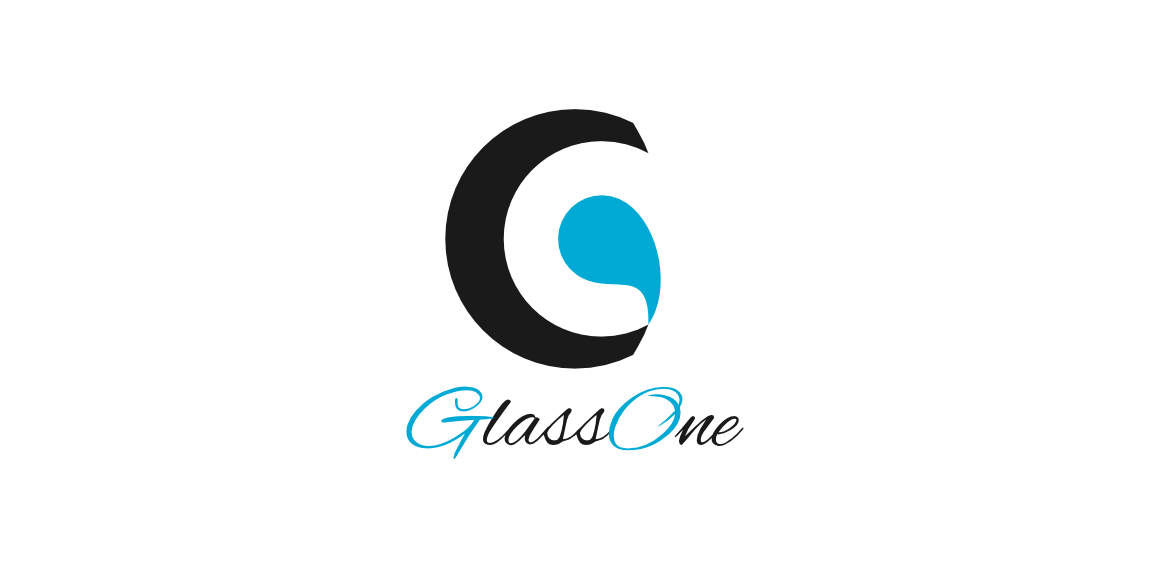 Glass One