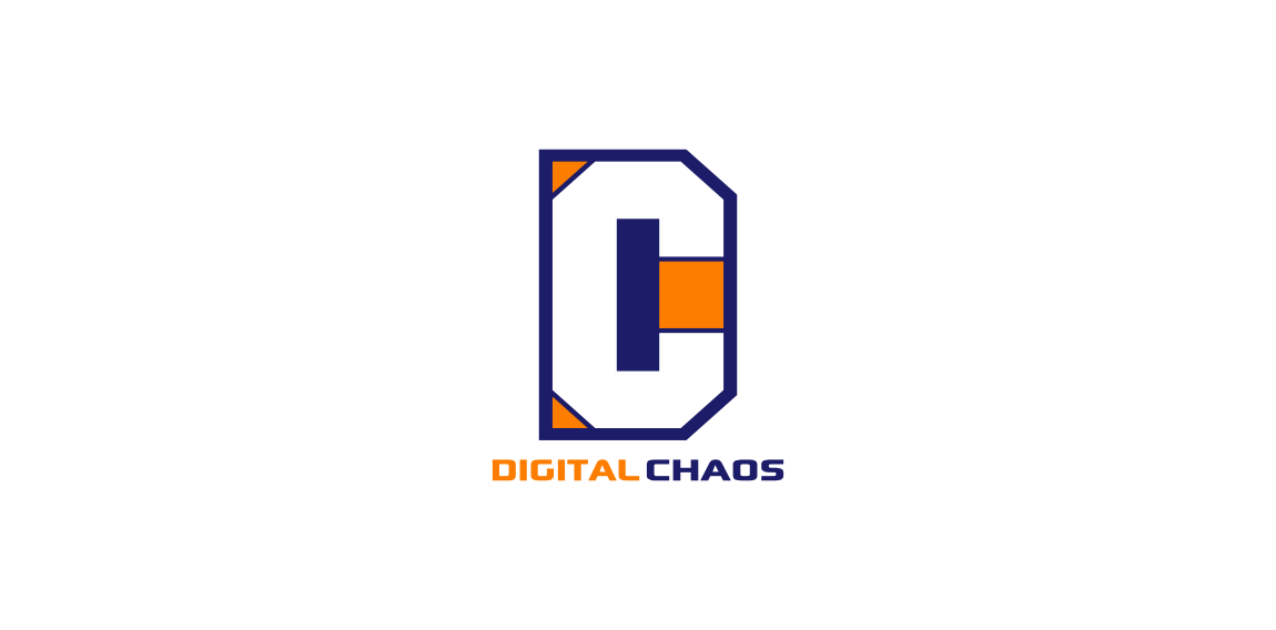 Team Digital Chaos
