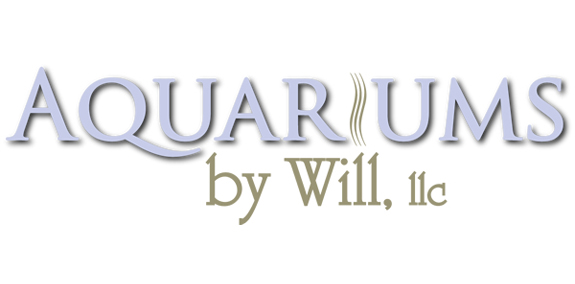 Aquariums by Will, LLC