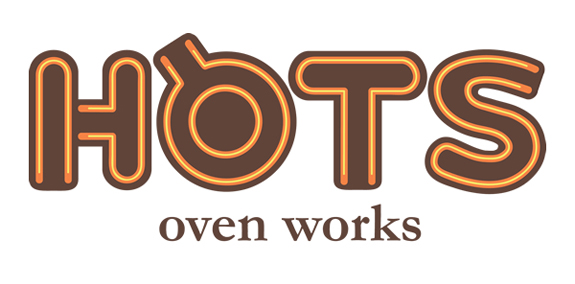 HOTS Oven Works