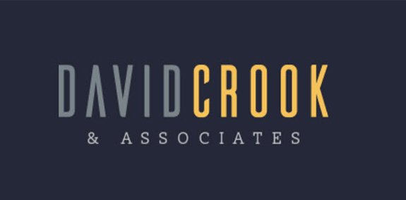 David Crook & Associates