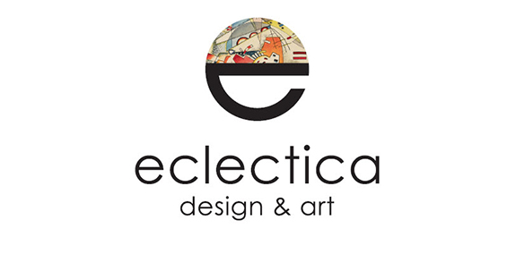 Eclectica Art Gallery