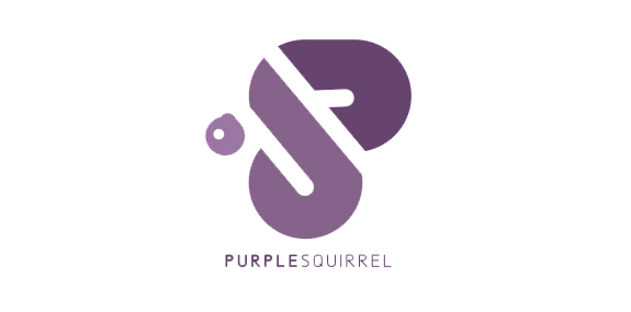 Purple Squirrel Recruitment