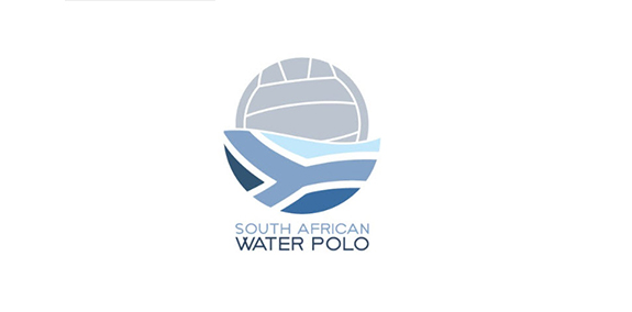 South African Waterpolo