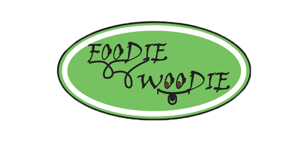 Foodie Woodie