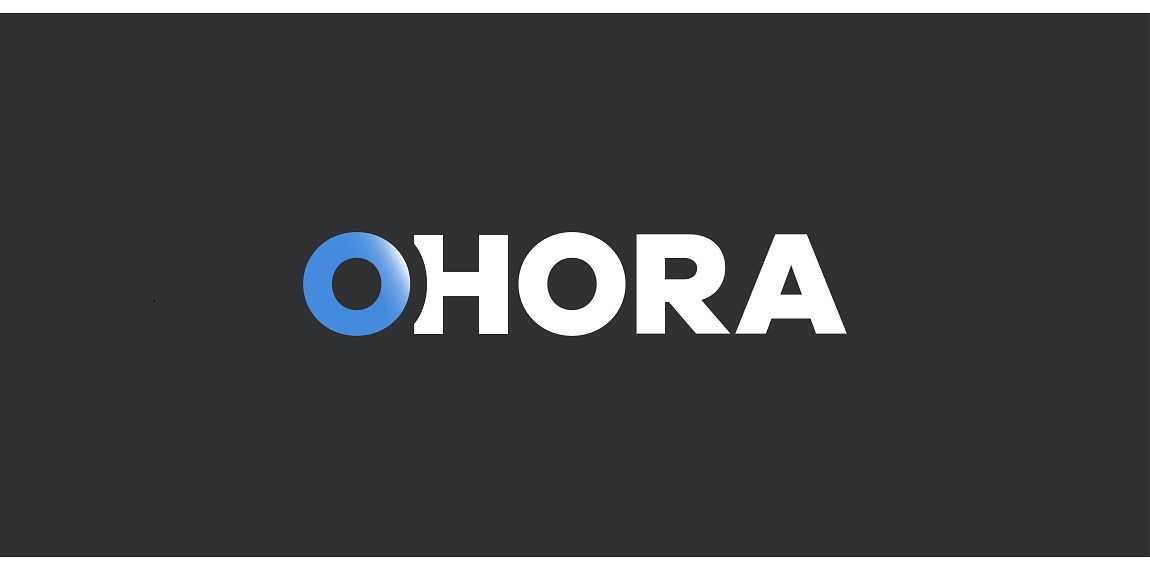 Ohora Designs