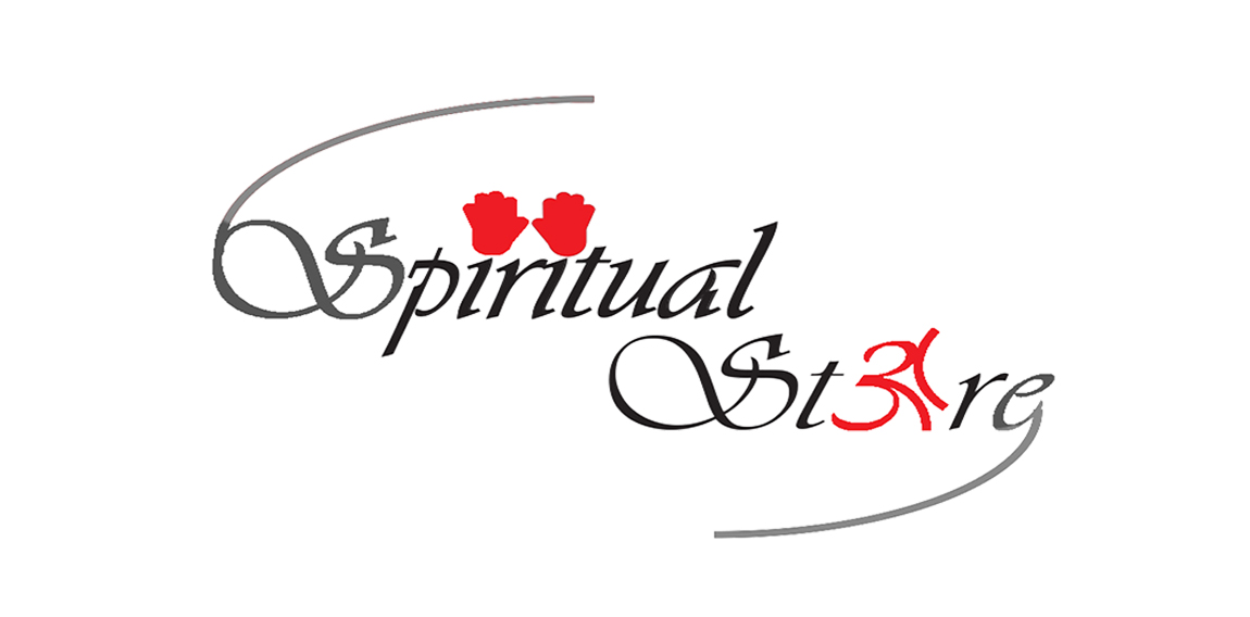 Spiritual Store