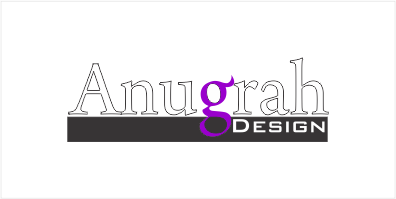 Anugrah Design