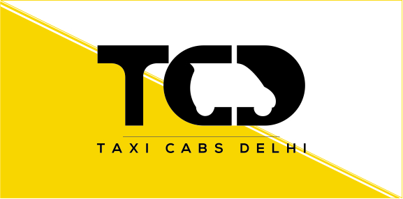 Taxi Cabs Delhi