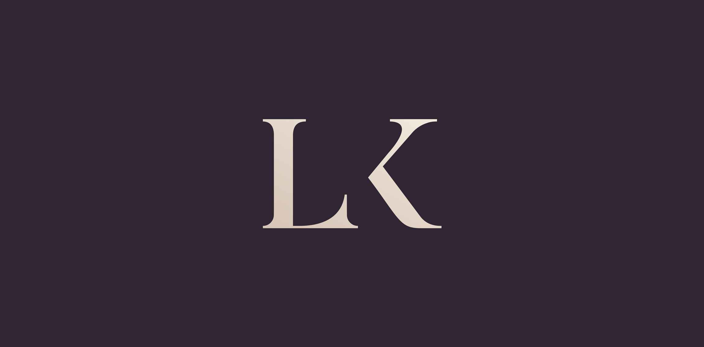 LK Legal logo • LogoMoose - Logo Inspiration