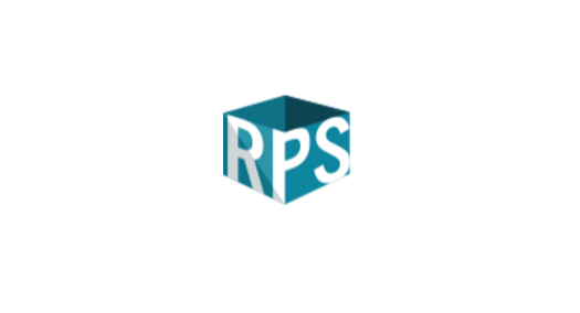 RPS Relocation